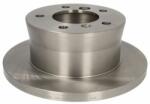 ABE Disc frana ABE C4W007ABE (C4W007ABE) - automobilus