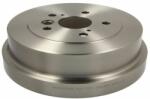 ABE Tambur frana ABE C62030ABE (C62030ABE) - automobilus
