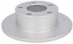 ABE Disc frana ABE C4A003ABE-P (C4A003ABE-P) - automobilus