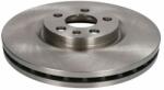 ABE Disc frana ABE C3C030ABE (C3C030ABE) - automobilus