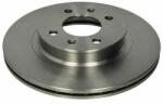 ABE Disc frana ABE C30532ABE (C30532ABE) - automobilus