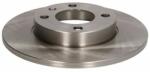 ABE Disc frana ABE C3W019ABE (C3W019ABE) - automobilus