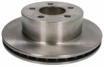 ABE Disc frana ABE C3Y011ABE (C3Y011ABE) - automobilus