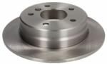 ABE Disc frana ABE C4M030ABE (C4M030ABE) - automobilus