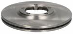 ABE Disc frana ABE C30504ABE (C30504ABE) - automobilus