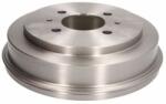 ABE Tambur frana ABE C65005ABE (C65005ABE) - automobilus