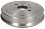 ABE Tambur frana ABE C62044ABE (C62044ABE) - automobilus