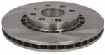 ABE Disc frana ABE C30003ABE (C30003ABE) - automobilus