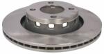 ABE Disc frana ABE C3A015ABE (C3A015ABE) - automobilus