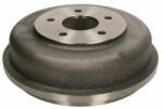ABE Tambur frana ABE C6G026ABE (C6G026ABE) - automobilus