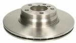 ABE Disc frana ABE C3B046ABE (C3B046ABE) - automobilus