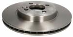 ABE Disc frana ABE C3K015ABE (C3K015ABE) - automobilus