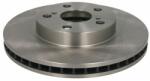 ABE Disc frana ABE C32108ABE (C32108ABE) - automobilus