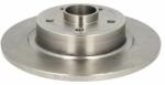 ABE Disc frana ABE C4R014ABE (C4R014ABE) - automobilus