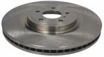 ABE Disc frana ABE C31112ABE (C31112ABE) - automobilus