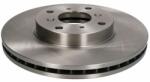 ABE Disc frana ABE C34036ABE (C34036ABE) - automobilus