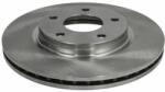 ABE Disc frana ABE C31113ABE (C31113ABE) - automobilus