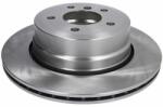 ABE Disc frana ABE C4B049ABE (C4B049ABE) - automobilus