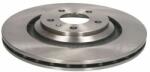 ABE Disc frana ABE C4A037ABE (C4A037ABE) - automobilus