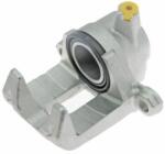 ABE Etrier frana ABE CZH1434 (CZH1434) - automobilus