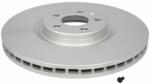ABE Disc frana ABE C3V031ABE-P (C3V031ABE-P) - automobilus
