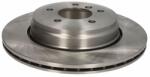 ABE Disc frana ABE C4B025ABE (C4B025ABE) - automobilus