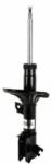 Magnum Technology amortizor Magnum Technology AG0534MT (AG0534MT) - automobilus