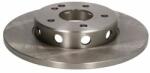 ABE Disc frana ABE C3M005ABE (C3M005ABE) - automobilus