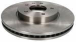 ABE Disc frana ABE C30019ABE
