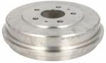 ABE Tambur frana ABE C6G029ABE (C6G029ABE) - automobilus
