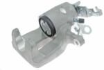 ABE Etrier frana ABE CZH1309 (CZH1309) - automobilus