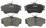 ABE set placute frana, frana disc ABE C1W031ABE (C1W031ABE)