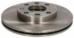 ABE Disc frana ABE C30002ABE (C30002ABE) - automobilus