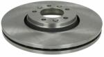 ABE Disc frana ABE C3C033ABE (C3C033ABE) - automobilus