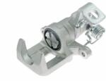 ABE Etrier frana ABE CZH1401 (CZH1401) - automobilus