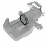 ABE Etrier frana ABE CZH1283 (CZH1283)