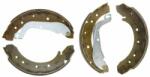 ABE Set saboti frana ABE C0F005ABE (C0F005ABE) - automobilus