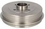 ABE Tambur frana ABE C6R022ABE (C6R022ABE) - automobilus