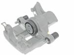 ABE Etrier frana ABE CZH1129 (CZH1129) - automobilus