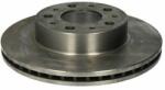ABE Disc frana ABE C3V011ABE (C3V011ABE) - automobilus