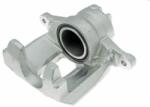 ABE Etrier frana ABE CZH1134 (CZH1134)