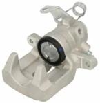 ABE Etrier frana ABE CZH1136 (CZH1136) - automobilus
