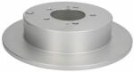 ABE Disc frana ABE C45023ABE-P (C45023ABE-P) - automobilus