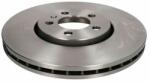 ABE Disc frana ABE C3W003ABE (C3W003ABE) - automobilus