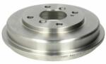 ABE Tambur frana ABE C6G024ABE (C6G024ABE) - automobilus