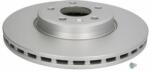 ABE Disc frana ABE C3A028ABE-P (C3A028ABE-P) - automobilus