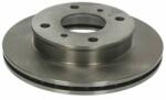 ABE Disc frana ABE C31055ABE (C31055ABE) - automobilus
