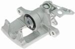 ABE Etrier frana ABE CZH1049 (CZH1049) - automobilus