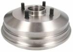 ABE Tambur frana ABE C6G005ABE (C6G005ABE) - automobilus