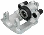 ABE Etrier frana ABE CZH1006 (CZH1006)